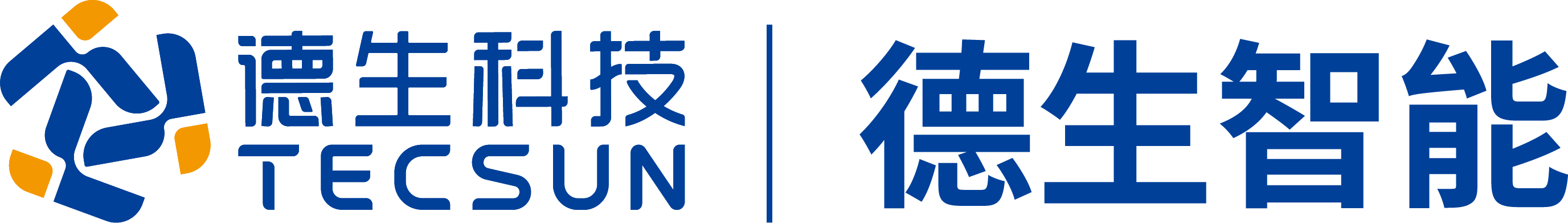 8797威尼斯老品牌官网智能